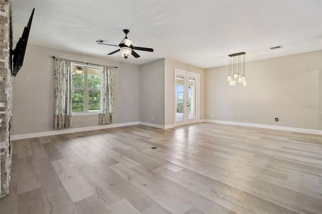 16704 CARAVAGGIO LOOP, Montverde, FL 34756