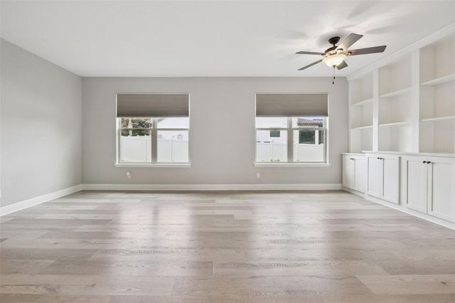 16704 CARAVAGGIO LOOP, Montverde, FL 34756
