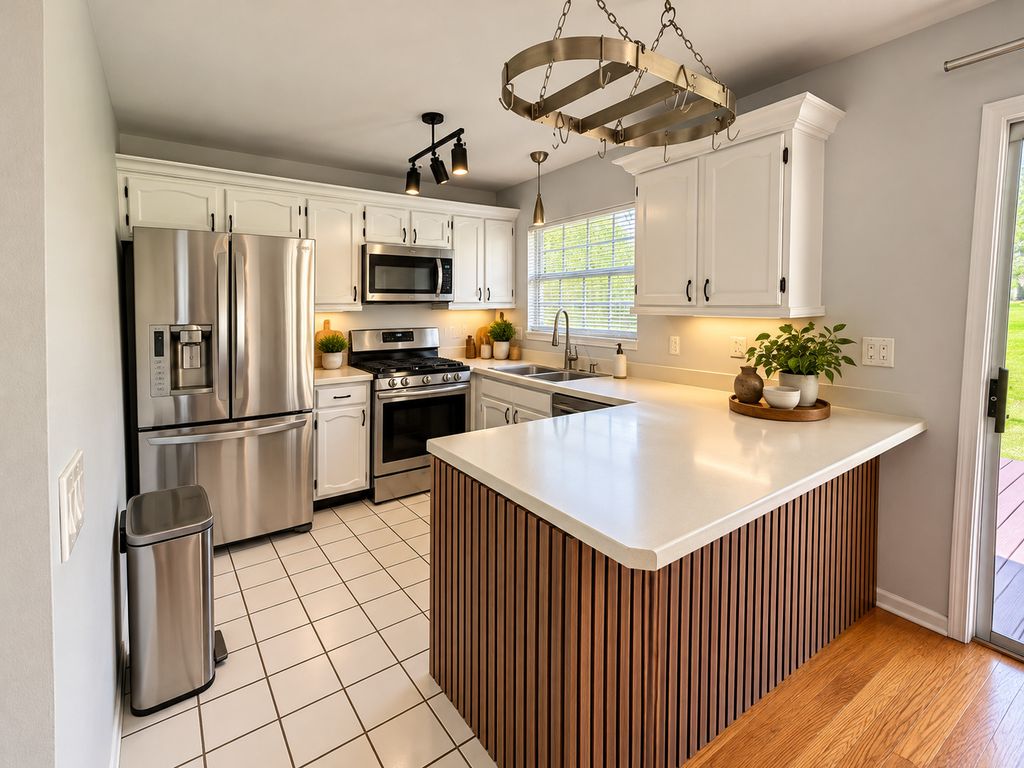 437 Ascot Lane, Streamwood, IL 60107 — photo 5