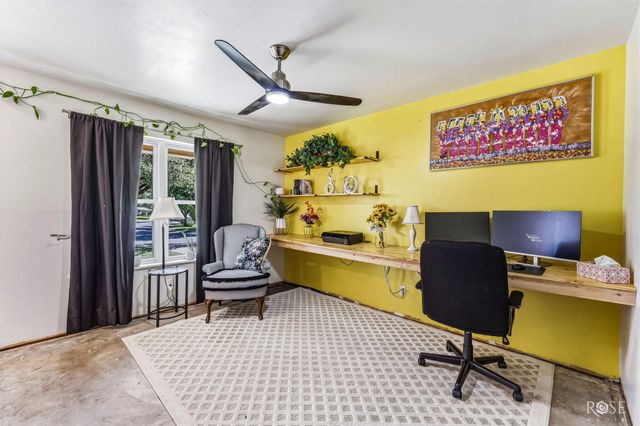 3818 Nottingham Trail, San Angelo, TX 76901