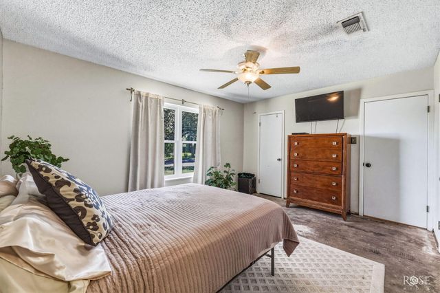3818 Nottingham Trail, San Angelo, TX 76901