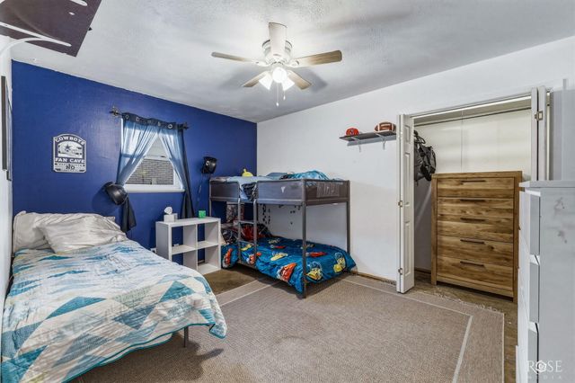 3818 Nottingham Trail, San Angelo, TX 76901