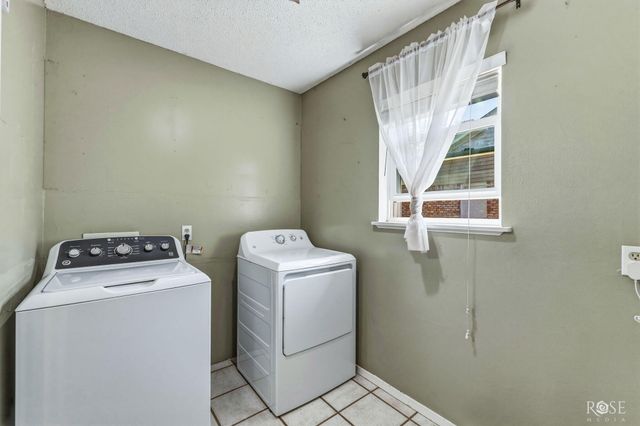 3818 Nottingham Trail, San Angelo, TX 76901
