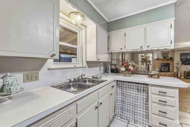 3818 Nottingham Trail, San Angelo, TX 76901