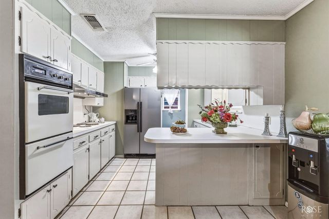 3818 Nottingham Trail, San Angelo, TX 76901