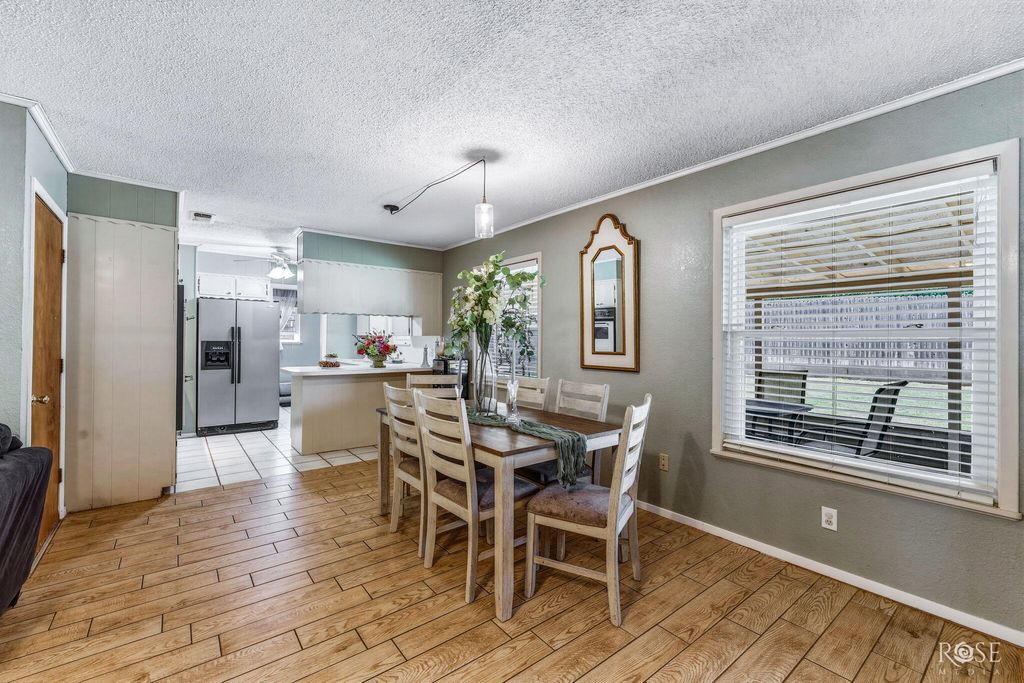 Image 13 of property listing at 3818 Nottingham Trail, San Angelo, TX 76901