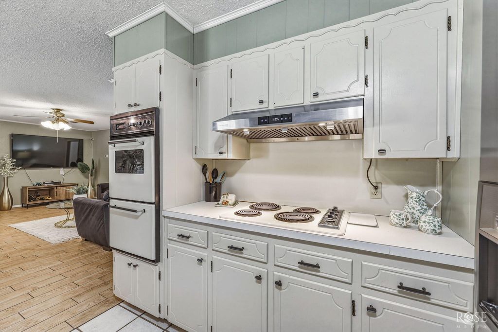Image 15 of property listing at 3818 Nottingham Trail, San Angelo, TX 76901