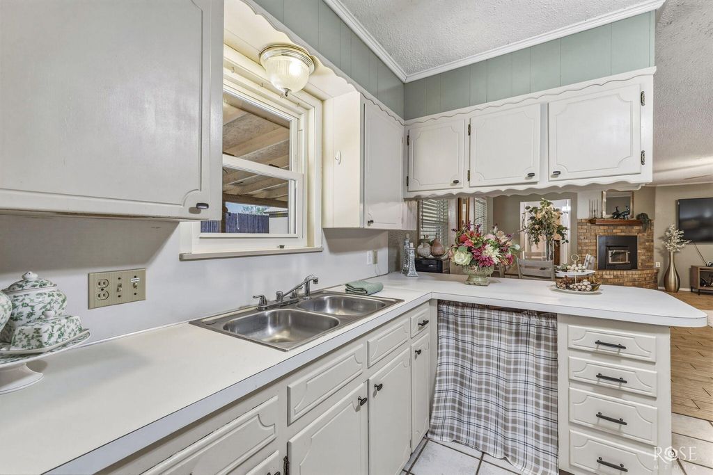 Image 16 of property listing at 3818 Nottingham Trail, San Angelo, TX 76901