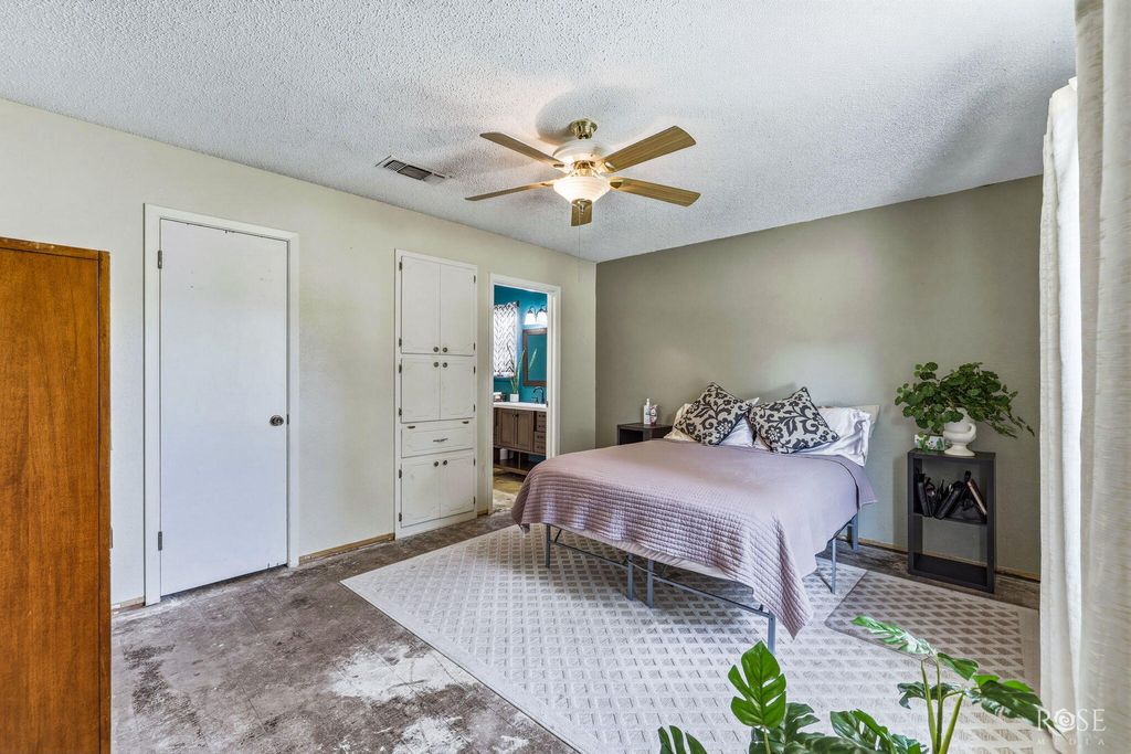Image 17 of property listing at 3818 Nottingham Trail, San Angelo, TX 76901