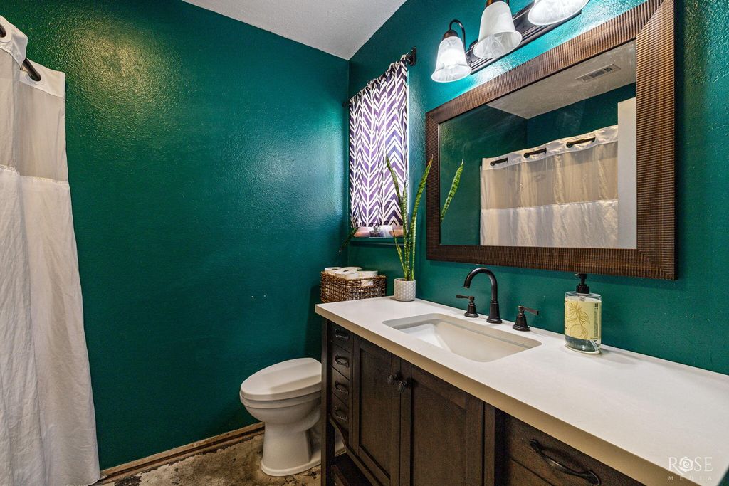 Image 19 of property listing at 3818 Nottingham Trail, San Angelo, TX 76901