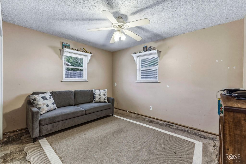Image 20 of property listing at 3818 Nottingham Trail, San Angelo, TX 76901
