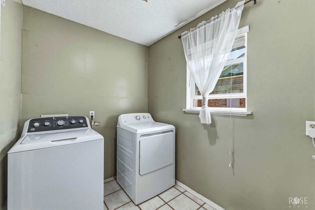 Image 23 of property listing at 3818 Nottingham Trail, San Angelo, TX 76901