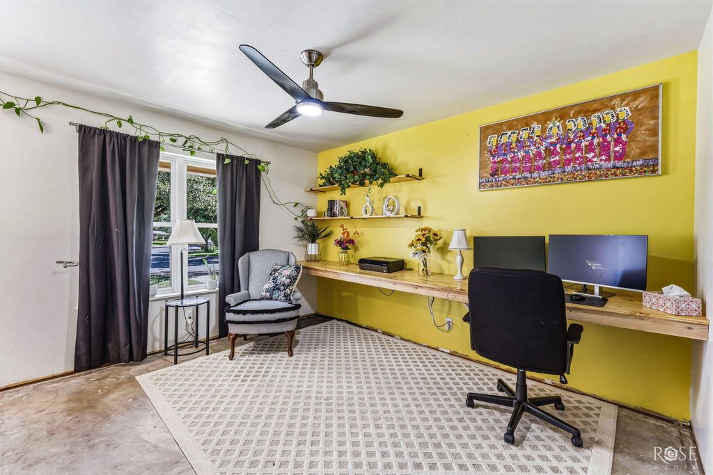 Image 9 of property listing at 3818 Nottingham Trail, San Angelo, TX 76901