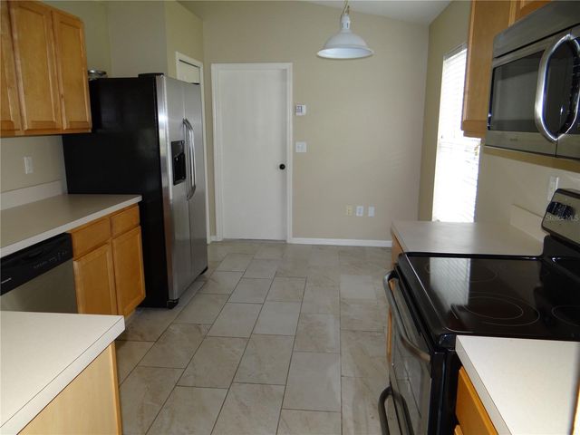 5930 WAR ADMIRAL DRIVE, Wesley Chapel, FL 33544