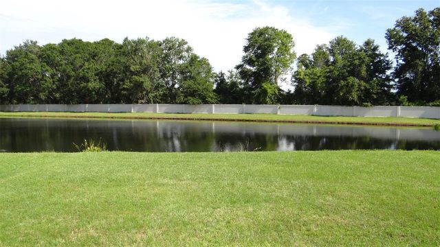 5930 WAR ADMIRAL DRIVE, Wesley Chapel, FL 33544