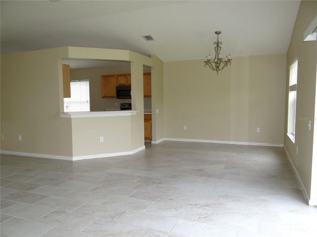 5930 WAR ADMIRAL DRIVE, Wesley Chapel, FL 33544