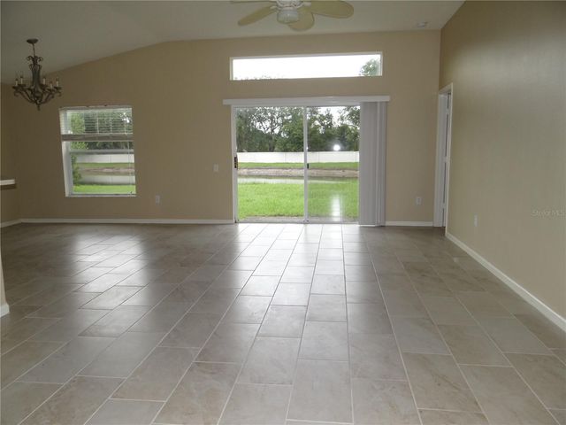 5930 WAR ADMIRAL DRIVE, Wesley Chapel, FL 33544