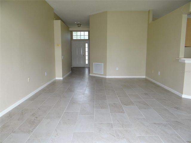 5930 WAR ADMIRAL DRIVE, Wesley Chapel, FL 33544