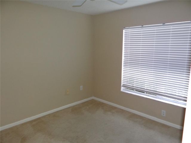 5930 WAR ADMIRAL DRIVE, Wesley Chapel, FL 33544