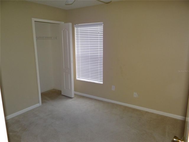 5930 WAR ADMIRAL DRIVE, Wesley Chapel, FL 33544