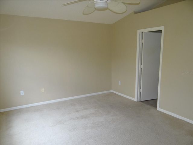 5930 WAR ADMIRAL DRIVE, Wesley Chapel, FL 33544
