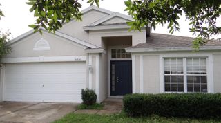 5930 WAR ADMIRAL DRIVE, Wesley Chapel, FL 33544