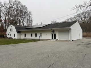 5 Lorenz Industrial Parkway, Ledyard, CT 06339