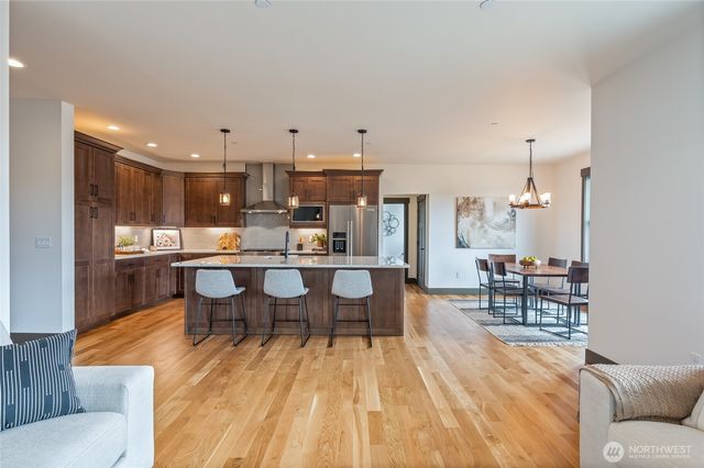 2516 Plateau Drive, East Wenatchee, WA 98802