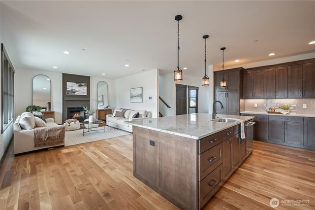 2516 Plateau Drive, East Wenatchee, WA 98802