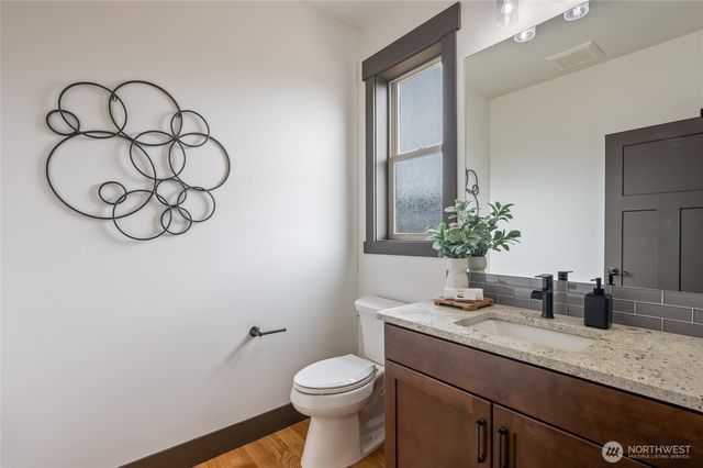 2516 Plateau Drive, East Wenatchee, WA 98802