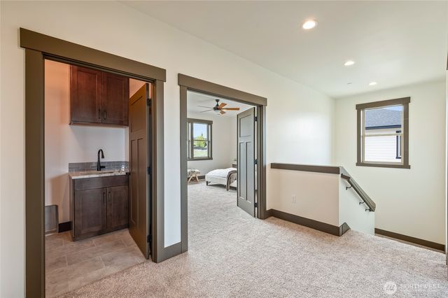 2516 Plateau Drive, East Wenatchee, WA 98802