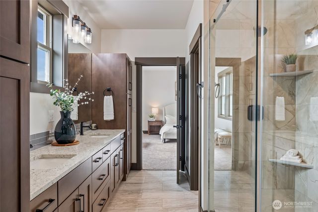 2516 Plateau Drive, East Wenatchee, WA 98802