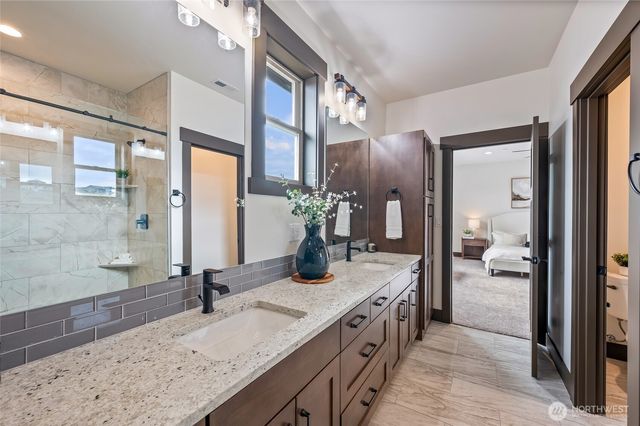 2516 Plateau Drive, East Wenatchee, WA 98802