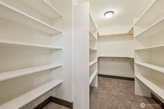 2516 Plateau Drive, East Wenatchee, WA 98802