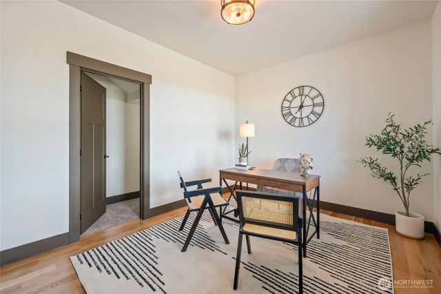 2516 Plateau Drive, East Wenatchee, WA 98802