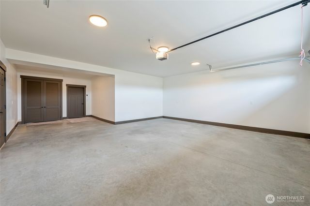 2516 Plateau Drive, East Wenatchee, WA 98802