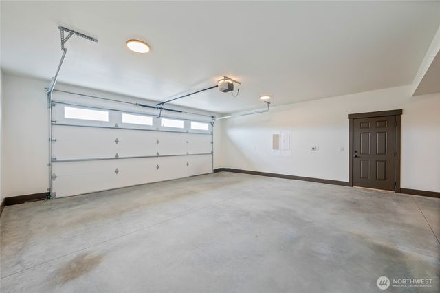 2516 Plateau Drive, East Wenatchee, WA 98802