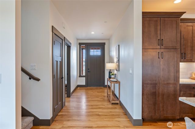 2516 Plateau Drive, East Wenatchee, WA 98802