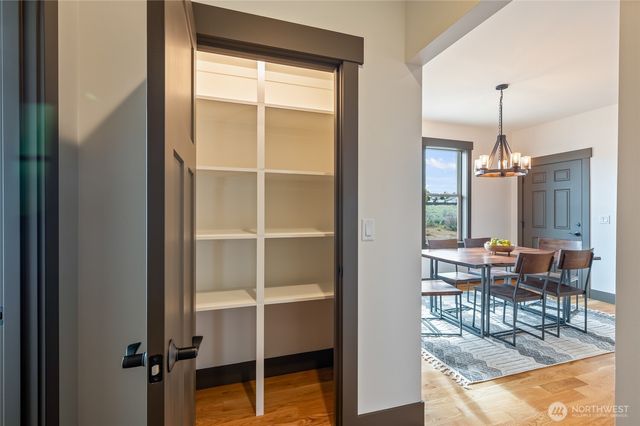 2516 Plateau Drive, East Wenatchee, WA 98802