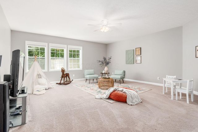 6206 Braymoore Drive, Galena, OH 43021