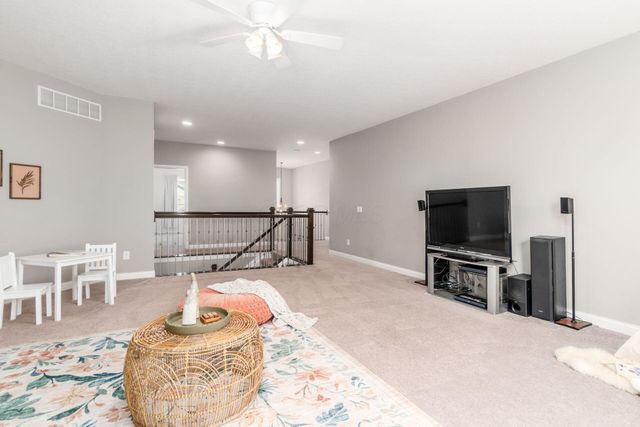 6206 Braymoore Drive, Galena, OH 43021