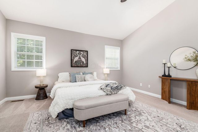 6206 Braymoore Drive, Galena, OH 43021