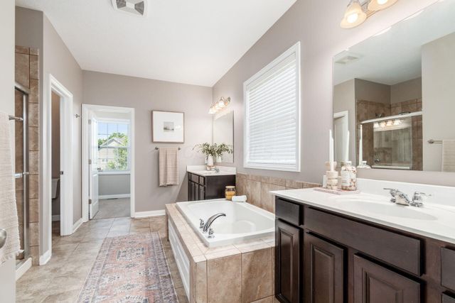 6206 Braymoore Drive, Galena, OH 43021