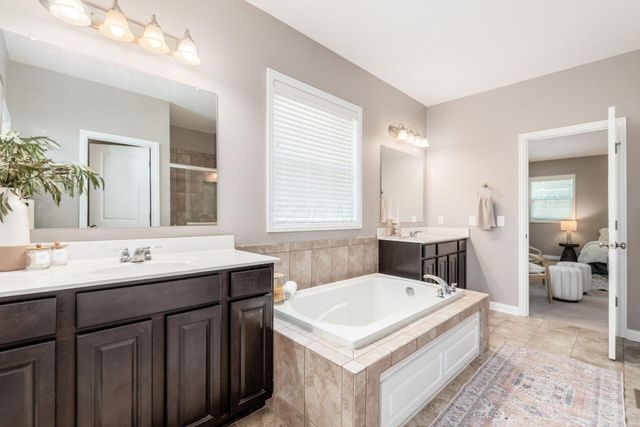 6206 Braymoore Drive, Galena, OH 43021