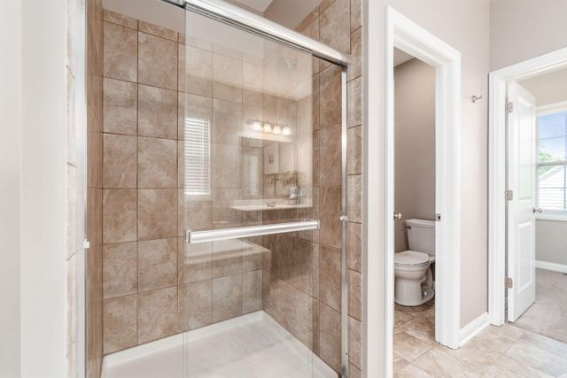 6206 Braymoore Drive, Galena, OH 43021