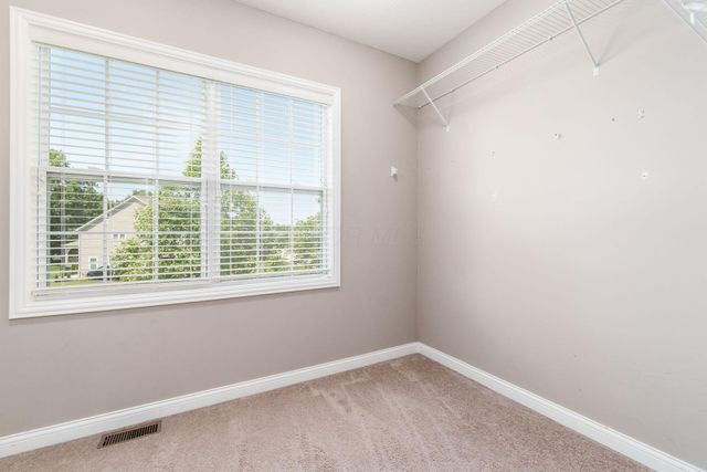 6206 Braymoore Drive, Galena, OH 43021