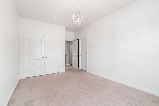 6206 Braymoore Drive, Galena, OH 43021
