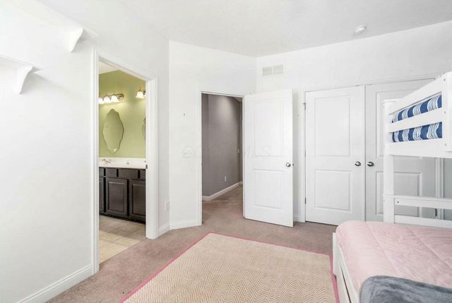 6206 Braymoore Drive, Galena, OH 43021