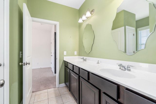 6206 Braymoore Drive, Galena, OH 43021