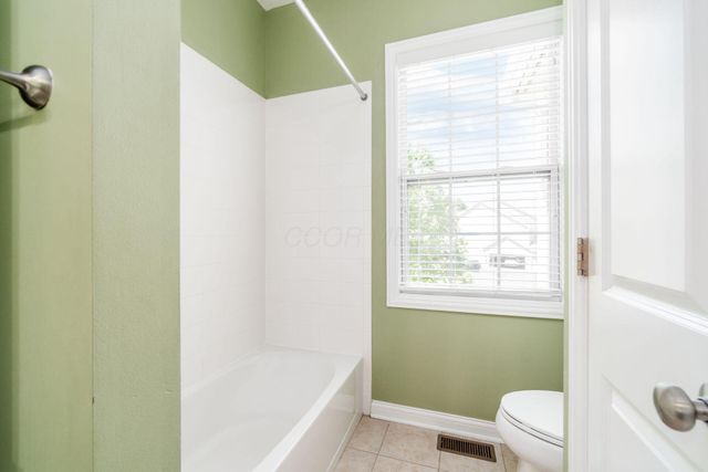 6206 Braymoore Drive, Galena, OH 43021